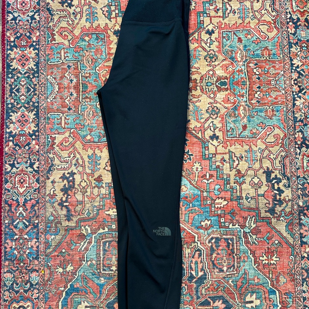 North Face Women’s Leggings